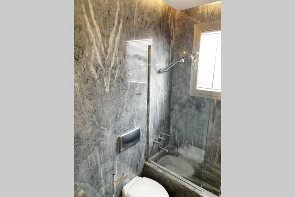 Atico Singular En El Centro Historico. Apartment Jaen